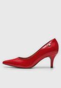 Vermelho
