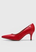 Vermelho