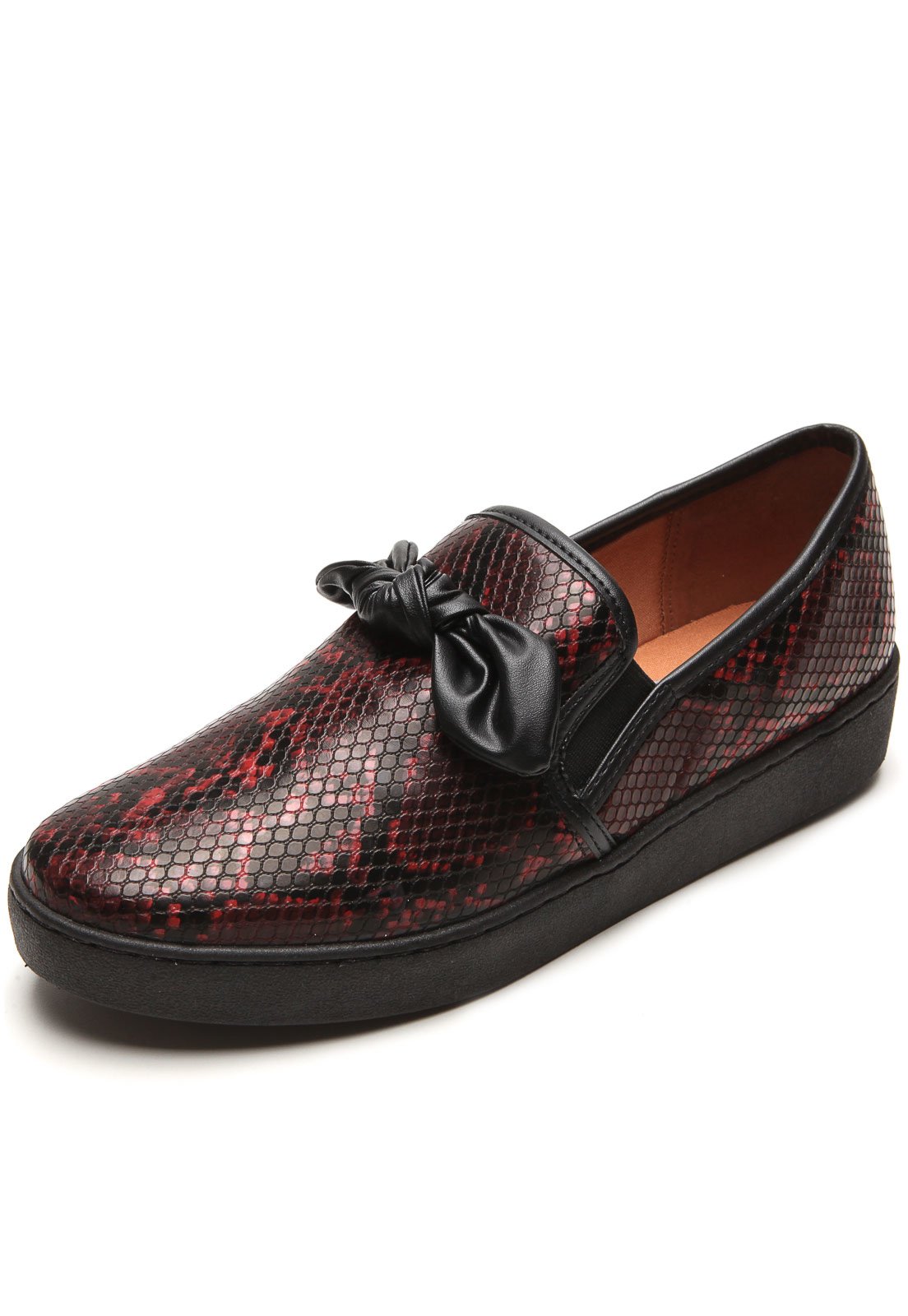 Slip on best sale vizzano vinho