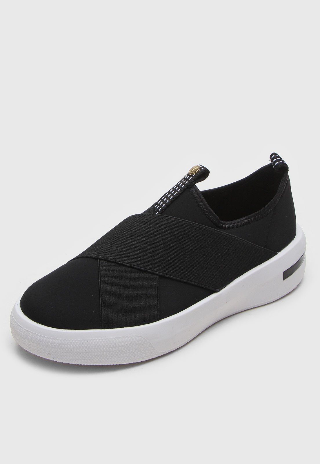 Vizzano store slip on