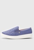 Roxo
