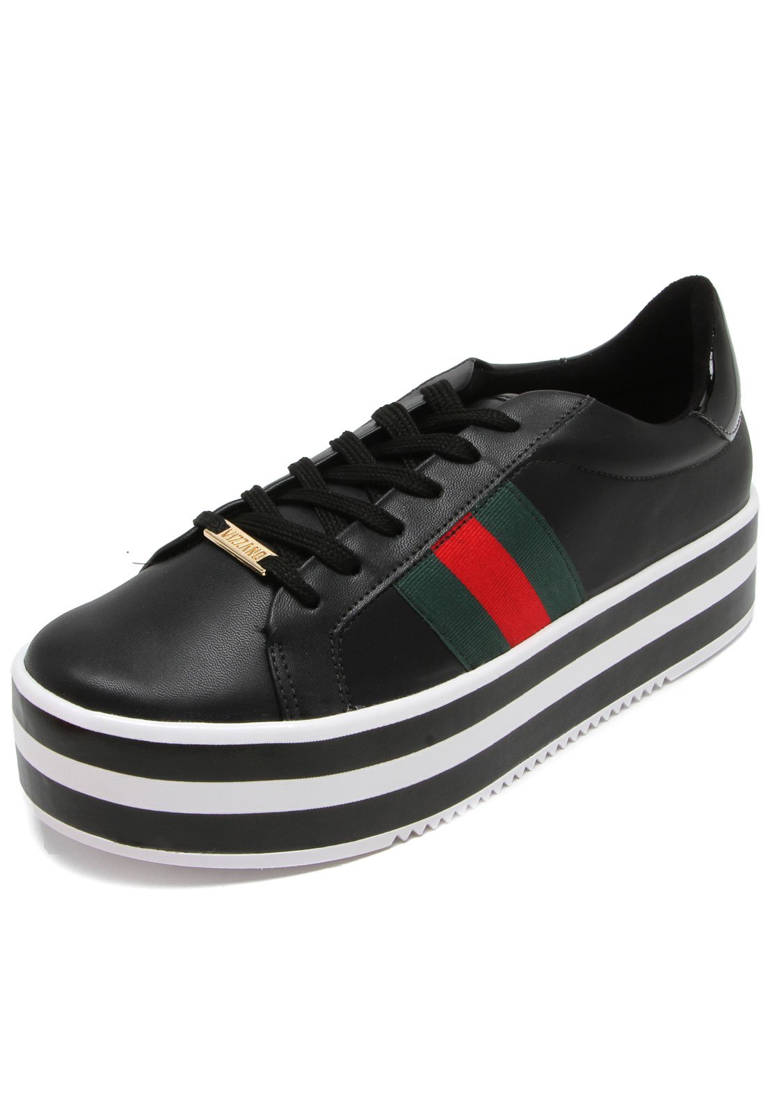 tenis plafon vizzano