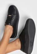 Preto