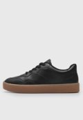 Preto