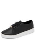 Preto