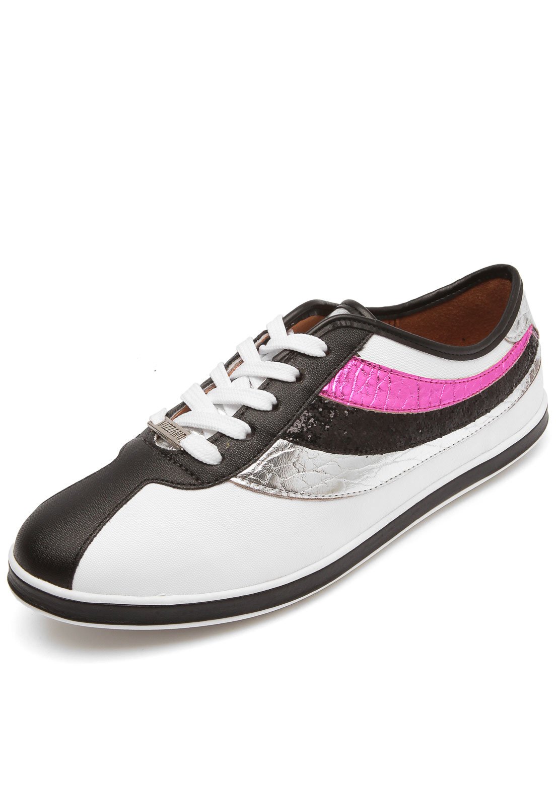 tenis vizzano listra