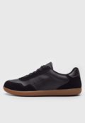 Preto