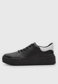Preto