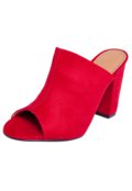 Vermelho