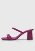 Roxo