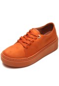 Laranja