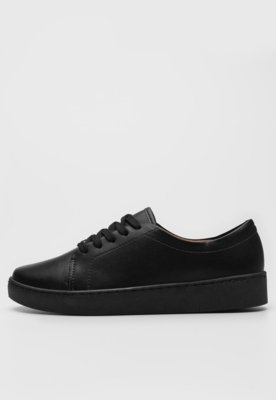Tênis Vizzano Color Preto