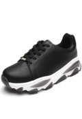 Preto