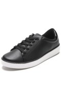 Preto