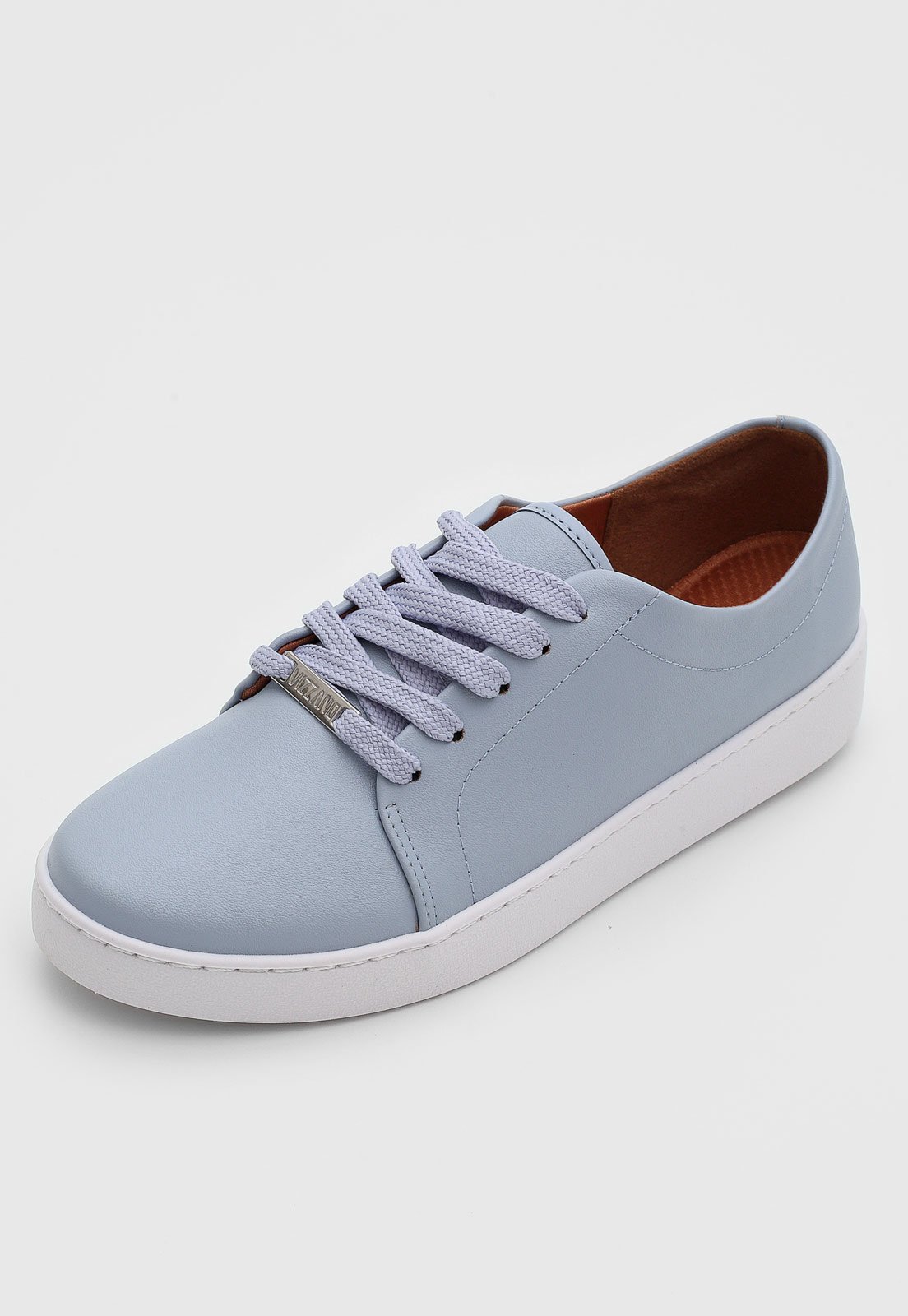 Tenis vizzano 2024 azul marinho