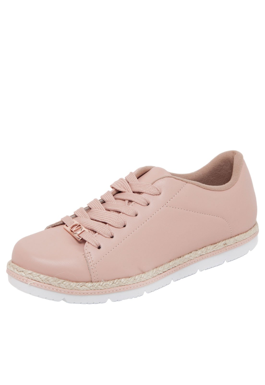 Tenis vizzano sale corda