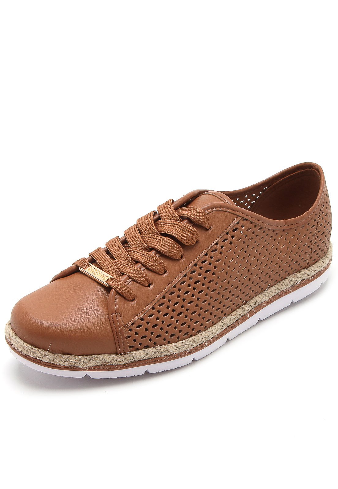 Tenis hot sale vizzano lasercut