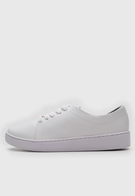 Tenis salto hot sale vizzano branco