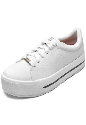 Vizzano tenis hot sale plataforma