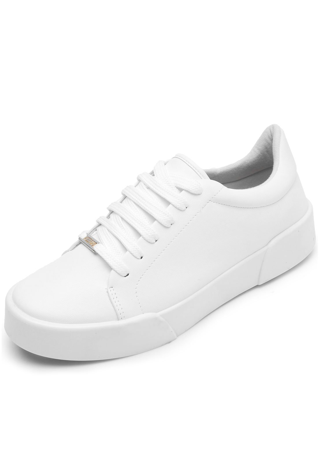 Dafiti tenis hot sale feminino vizzano