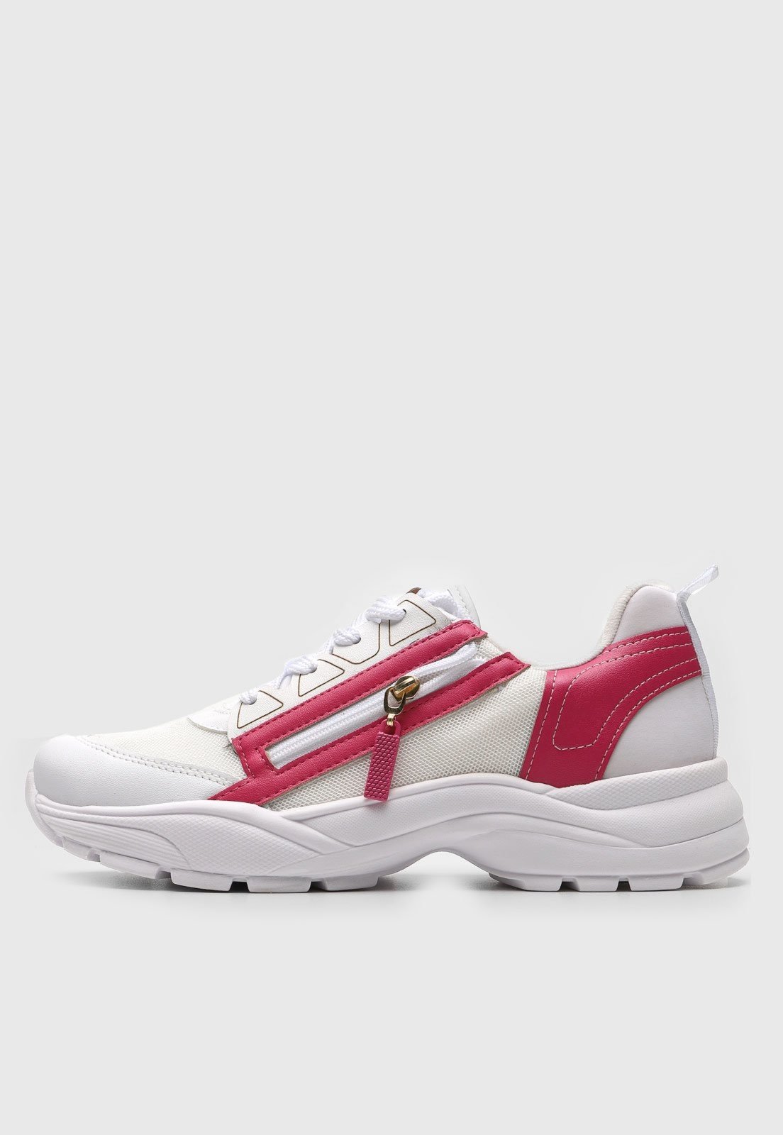 Nike per cheap off white rosa