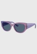 Roxo