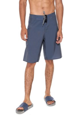 Bermuda Volcom Cos Lido Solid é boa?