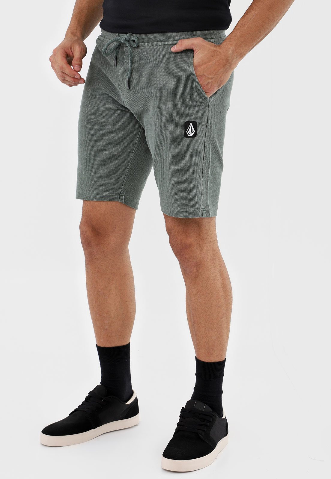 volcom chiller shorts