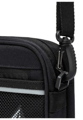 Bolsa Shoulder Bag Transversal Volcom Original