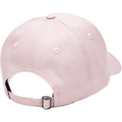 Boné Volcom Aba Curva Mini Mark SM24 Rose