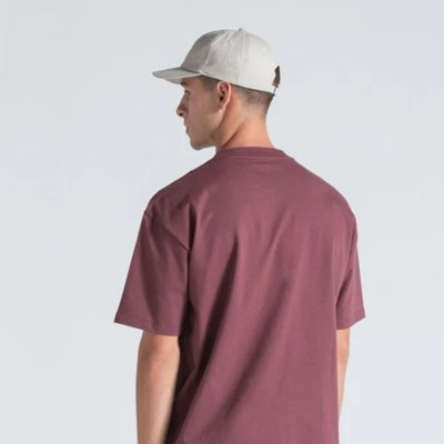 Boné Volcom Mini Mark - BEGE