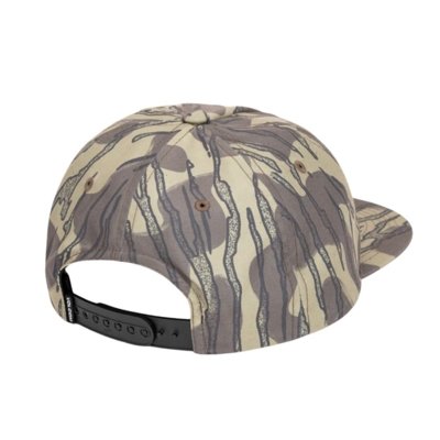 Boné Volcom Workwear Blinde - BINDLE