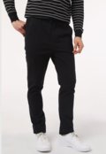 Preto