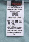Imagem 4 de 4