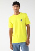 Amarelo