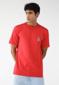 Vermelho
