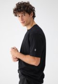 Preto