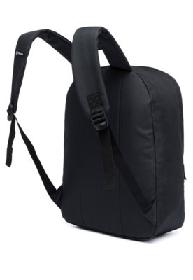 Mochila Faculdade Volcom Bolsa Escolar Resistente
