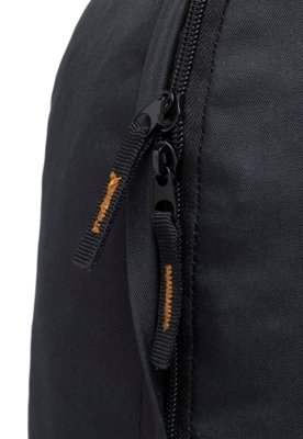 Mochila Faculdade Volcom Bolsa Escolar Resistente