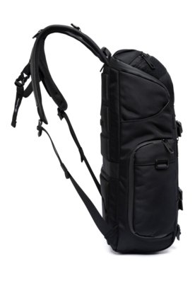 Mochila Volcom Bolsa Trabalho Notebook Masculina Reforçada Resistente