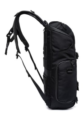 Mochila Volcom Bolsa Trabalho Notebook Masculina Reforçada Resistente