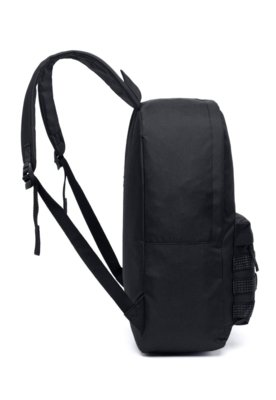 Mochila Volcom Escolar Espaçosa Resistente Masculina Notebook