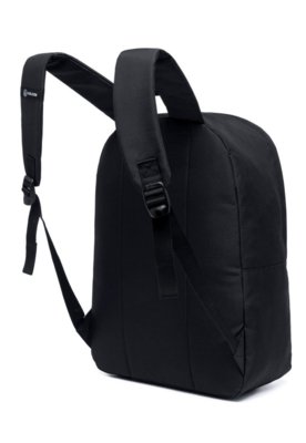 Mochila Volcom Escolar Espaçosa Resistente Masculina Notebook
