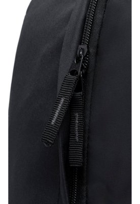Mochila Volcom Escolar Espaçosa Resistente Masculina Notebook