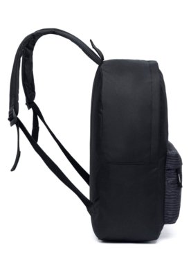 Mochila Volcom Escolar Universitária Resistente Moderna Notebook