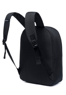Mochila Volcom Escolar Universitária Resistente Moderna Notebook