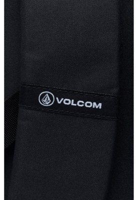 Mochila Volcom Escolar Universitária Resistente Moderna Notebook