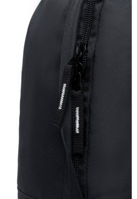 Mochila Volcom Escolar Universitária Resistente Moderna Notebook