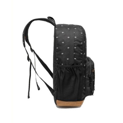 Mochila Volcom Stone Preto