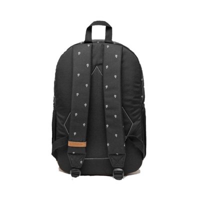 Mochila Volcom Stone Preto